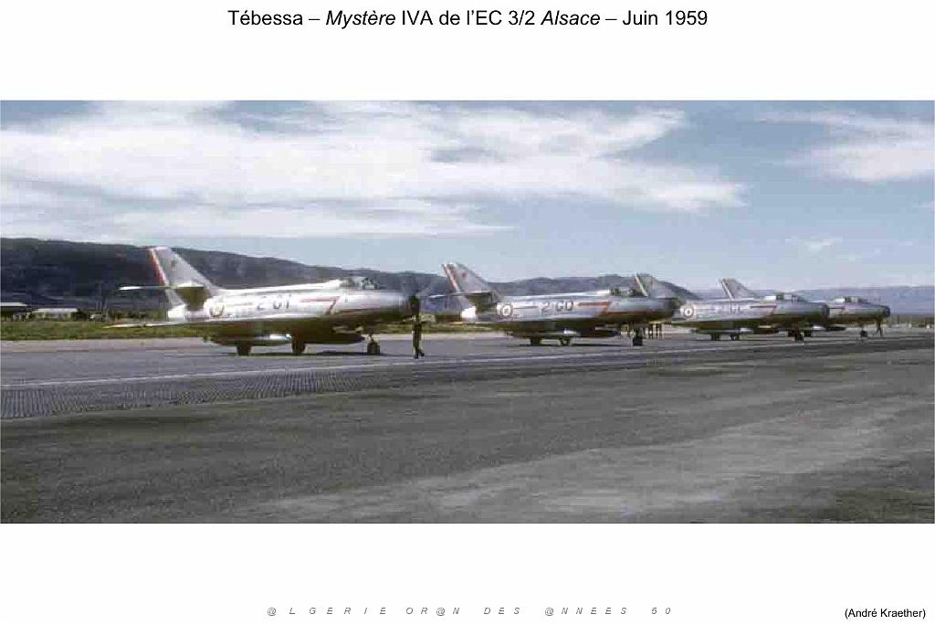135-AERODROMES-ET-BASES-1945-1962-1-TEBESSA (43).jpg